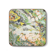 Hardboard Back Coaster