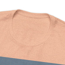 Load image into Gallery viewer, Unisex Jersey Short Sleeve Tee

