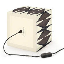 Load image into Gallery viewer, Personalized Lamp
