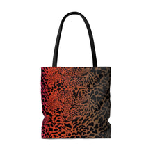 Load image into Gallery viewer, AOP Tote Bag
