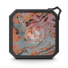 Load image into Gallery viewer, V P L Outdoor Bluetooth Speaker

