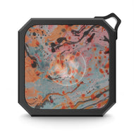 V P L Outdoor Bluetooth Speaker