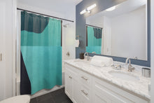 Load image into Gallery viewer, Shower Curtains
