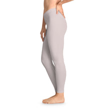 Load image into Gallery viewer, Stretchy Leggings
