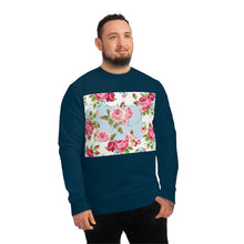 Load image into Gallery viewer, Unisex Changer Sweatshirt
