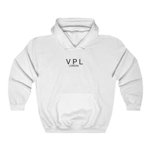 Load image into Gallery viewer, Unisex Heavy Blend™ Hooded Sweatshirt
