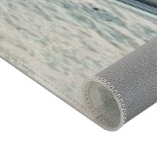 Load image into Gallery viewer, Area Rugs
