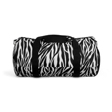 Load image into Gallery viewer, Duffel Bag
