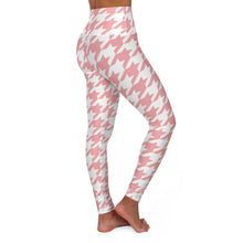 Load image into Gallery viewer, High Waisted Yoga Leggings
