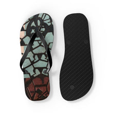 Load image into Gallery viewer, Flip Flops
