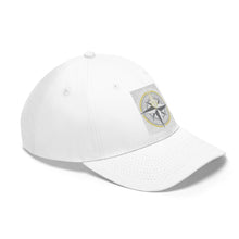 Load image into Gallery viewer, Unisex Twill Hat
