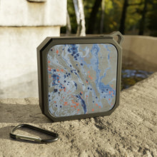 Load image into Gallery viewer, V P L Outdoor Bluetooth Speaker

