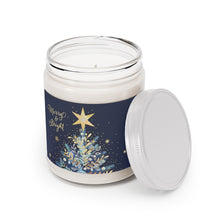 Load image into Gallery viewer, Scented Candle, 7.5 oz
