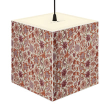 Load image into Gallery viewer, Personalized Lamp
