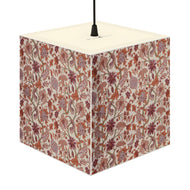 Personalized Lamp
