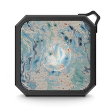 Load image into Gallery viewer, V P L Outdoor Bluetooth Speaker
