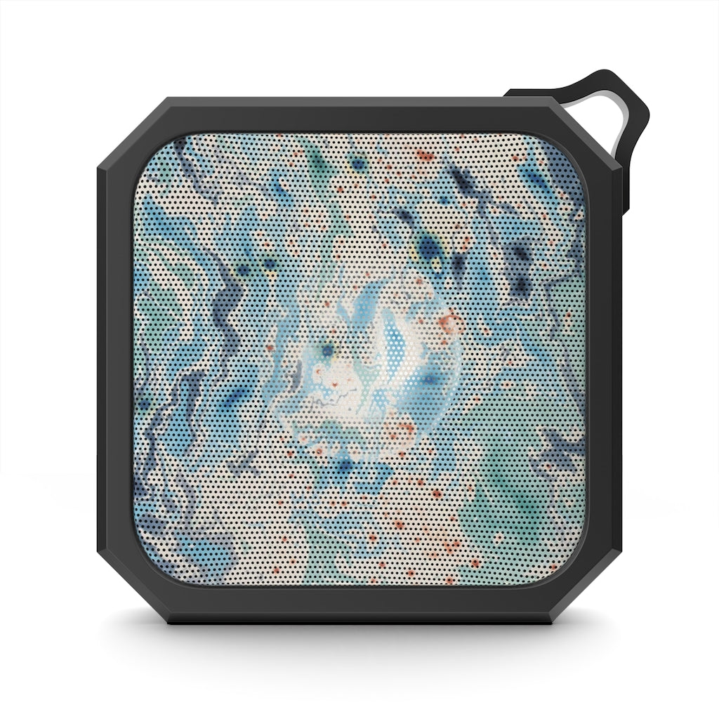 V P L Outdoor Bluetooth Speaker