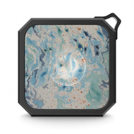 V P L Outdoor Bluetooth Speaker