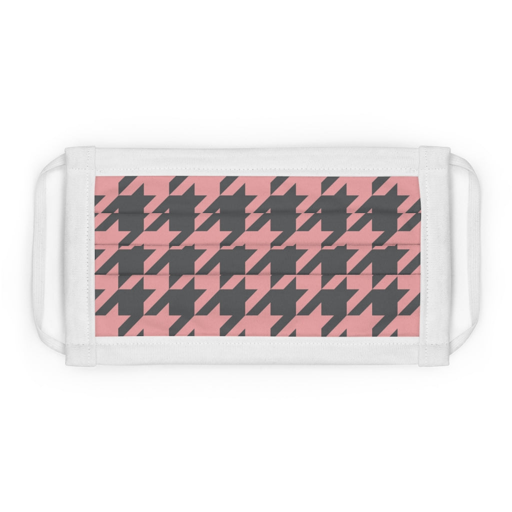 Cotton Face Mask (EU)