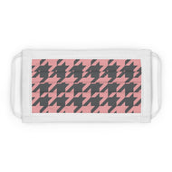 Cotton Face Mask (EU)