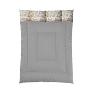 Comforter