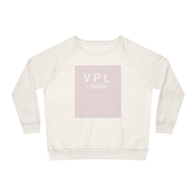 Load image into Gallery viewer, Women&#39;s Dazzler Relaxed Fit Sweatshirt
