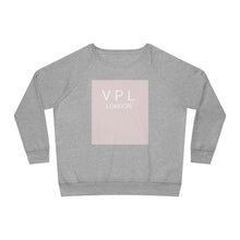 Load image into Gallery viewer, Women&#39;s Dazzler Relaxed Fit Sweatshirt
