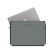 Load image into Gallery viewer, Laptop Sleeve
