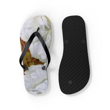 Load image into Gallery viewer, Flip Flops
