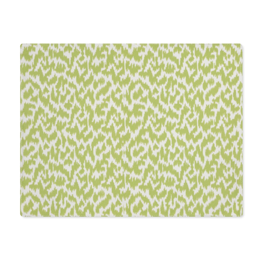 Placemat