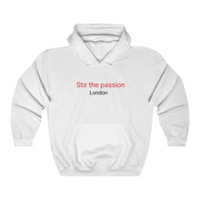 Load image into Gallery viewer, Unisex Heavy Blend Hooded Sweatshirt
