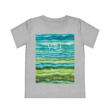 Load image into Gallery viewer, Kids&#39; Creator T-Shirt
