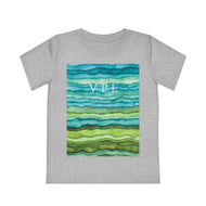 Kids' Creator T-Shirt