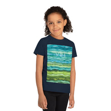 Load image into Gallery viewer, Kids&#39; Creator T-Shirt
