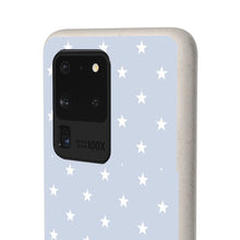 Load image into Gallery viewer, Biodegradable Case
