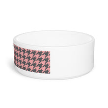 Load image into Gallery viewer, Pet Bowl
