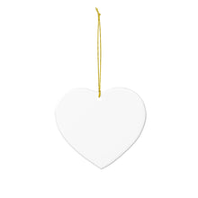 Load image into Gallery viewer, Ceramic Ornaments
