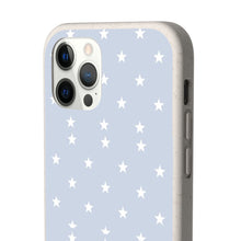 Load image into Gallery viewer, Biodegradable Case
