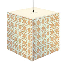 Load image into Gallery viewer, Personalized Lamp
