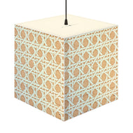 Personalized Lamp