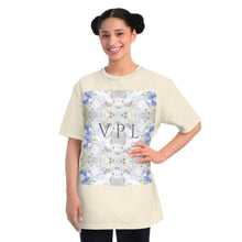 Load image into Gallery viewer, Organic Unisex Classic T-Shirt
