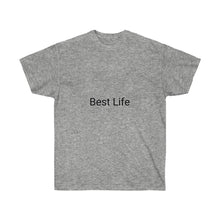 Load image into Gallery viewer, Unisex Ultra Cotton Tee
