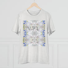 Load image into Gallery viewer, Organic Creator T-shirt - Unisex
