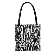 Load image into Gallery viewer, AOP Tote Bag
