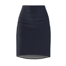 Load image into Gallery viewer, Women&#39;s Pencil Skirt
