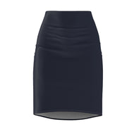 Women's Pencil Skirt