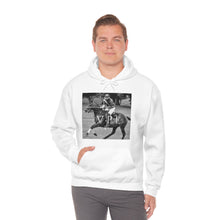 Load image into Gallery viewer, Unisex Heavy Blend™ Hooded Sweatshirt
