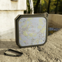 Load image into Gallery viewer, V P L Outdoor Bluetooth Speaker
