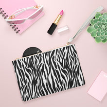 Load image into Gallery viewer, Clutch Bag
