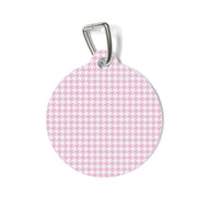 Pet Tag